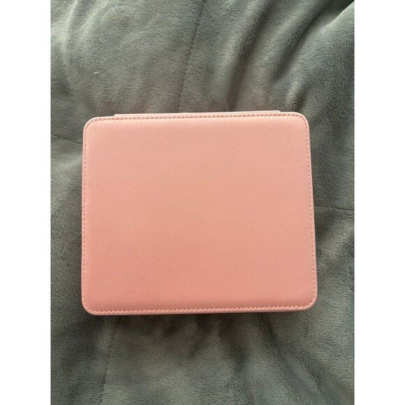 Prada makeup/jewelry case - Picture 6 of 6